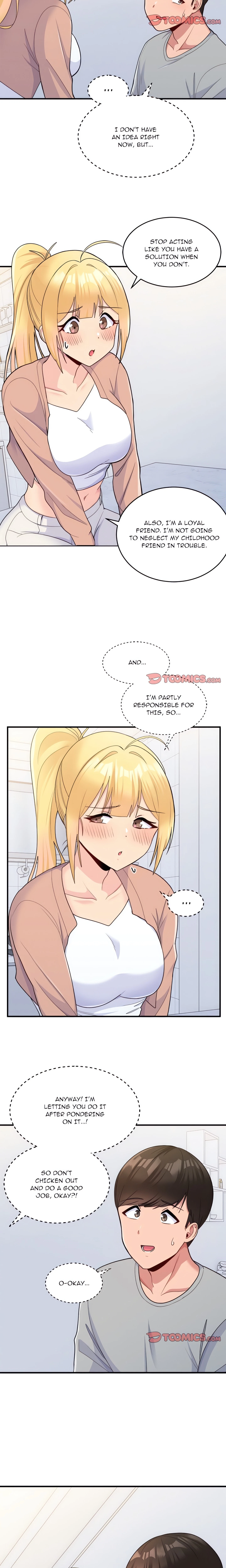 Chapter 4, page 13