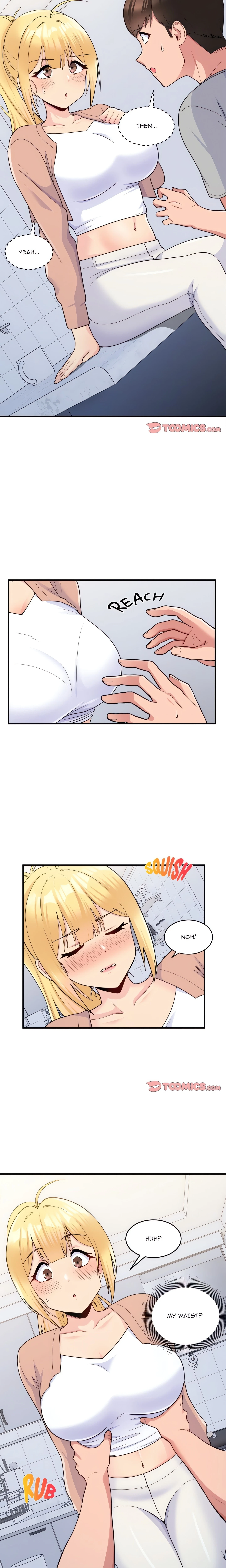 Chapter 4, page 14