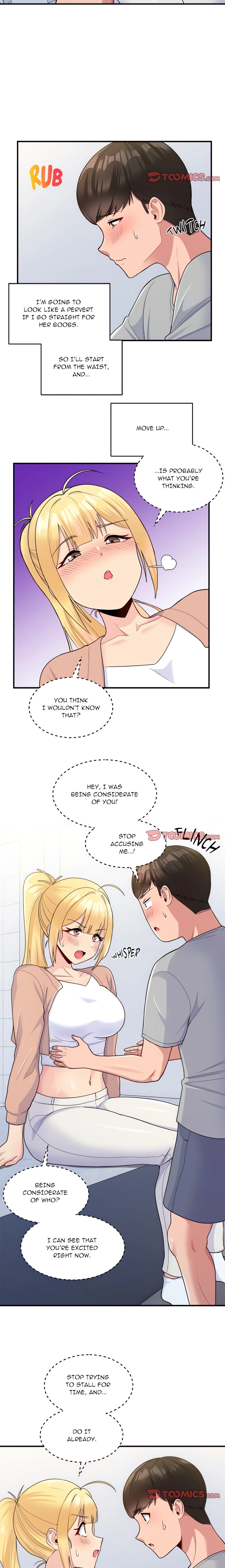 Chapter 4, page 15