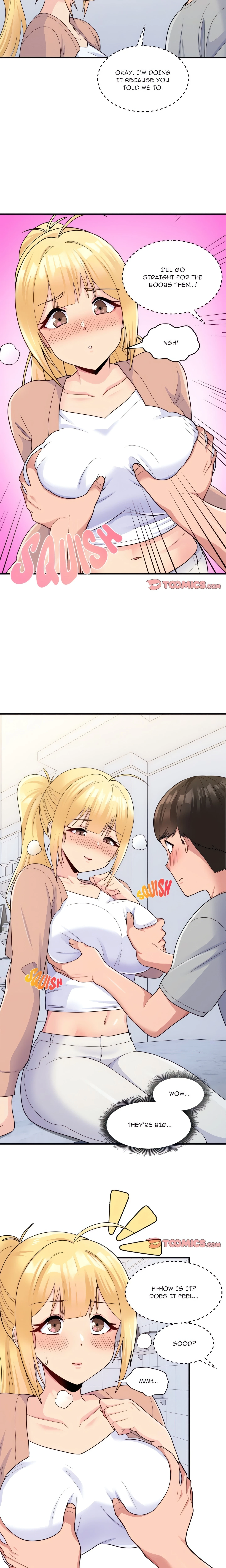 Chapter 4, page 16