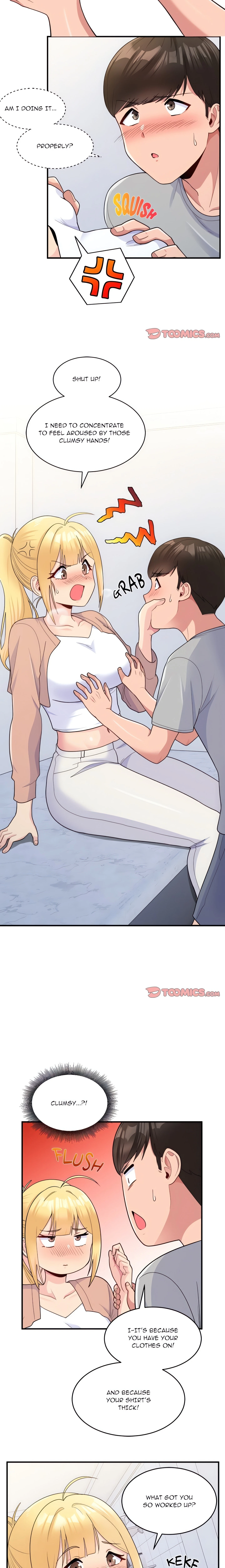 Chapter 4, page 17