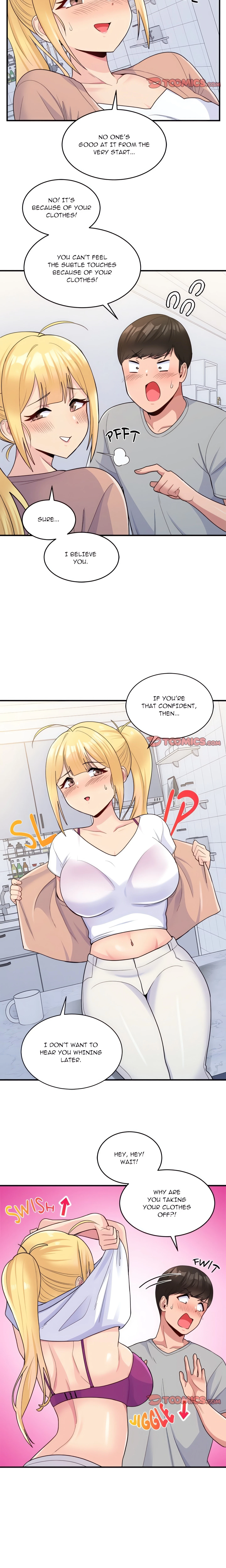 Chapter 4, page 18