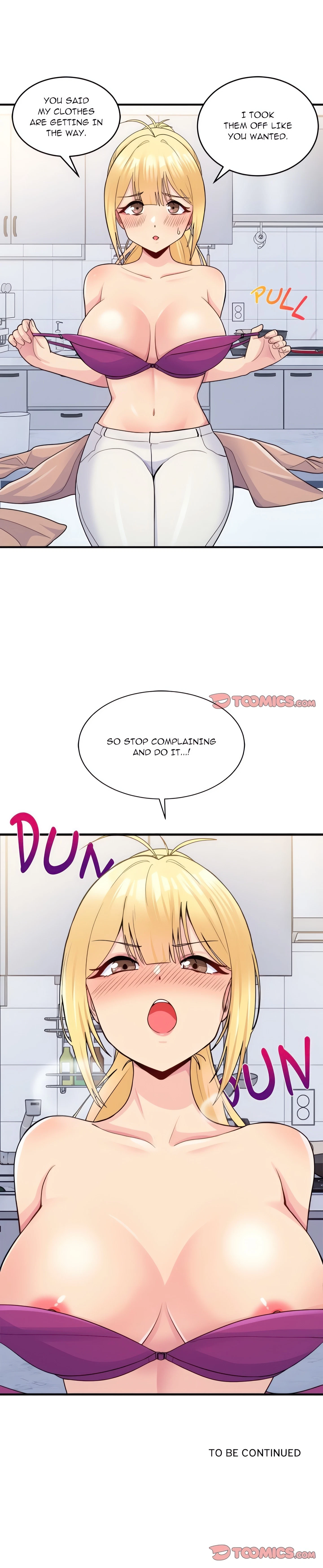 Chapter 4, page 19