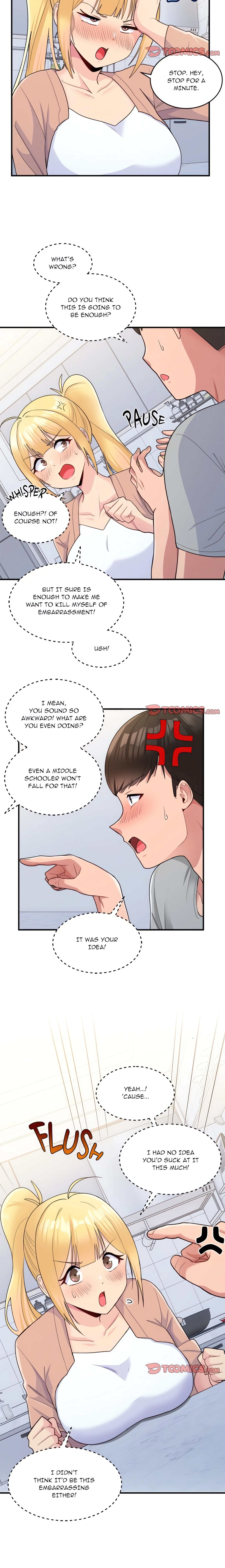 Chapter 4, page 5
