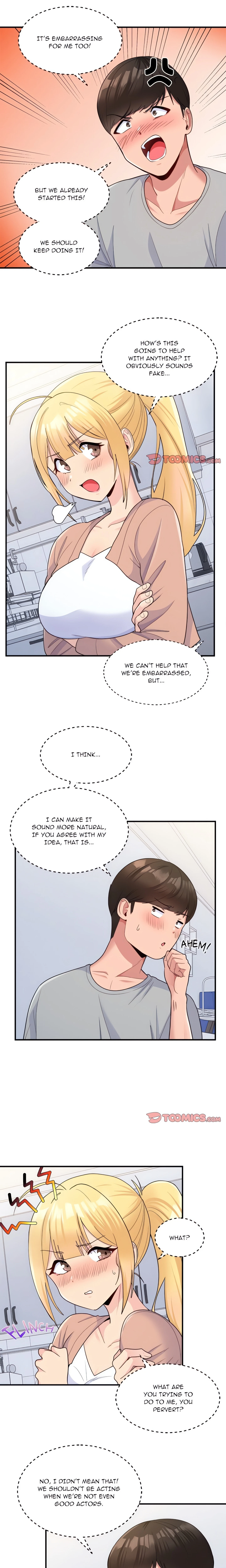 Chapter 4, page 6