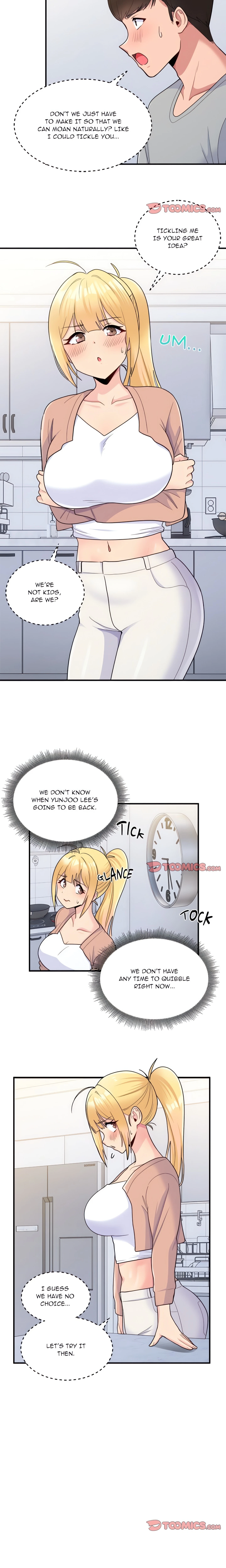 Chapter 4, page 7