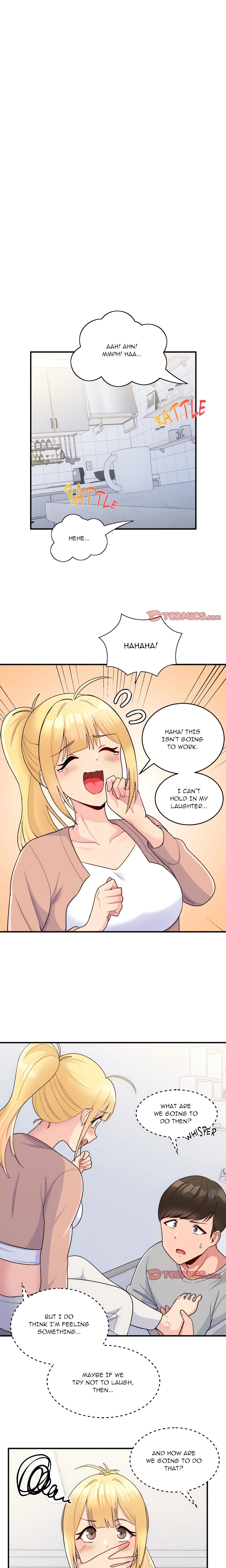 Chapter 4, page 8