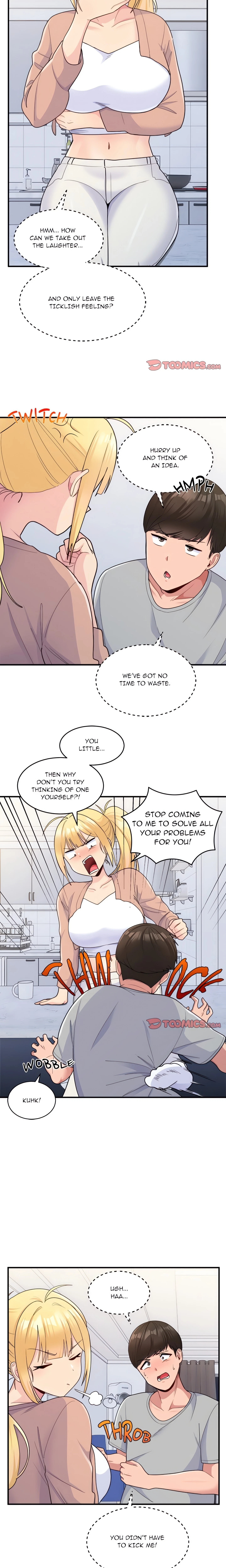 Chapter 4, page 9