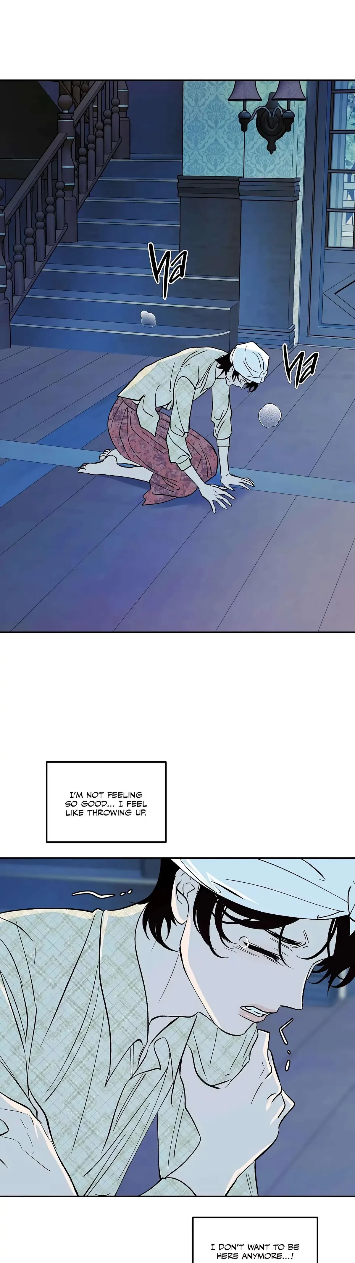 Chapter 6, page 10