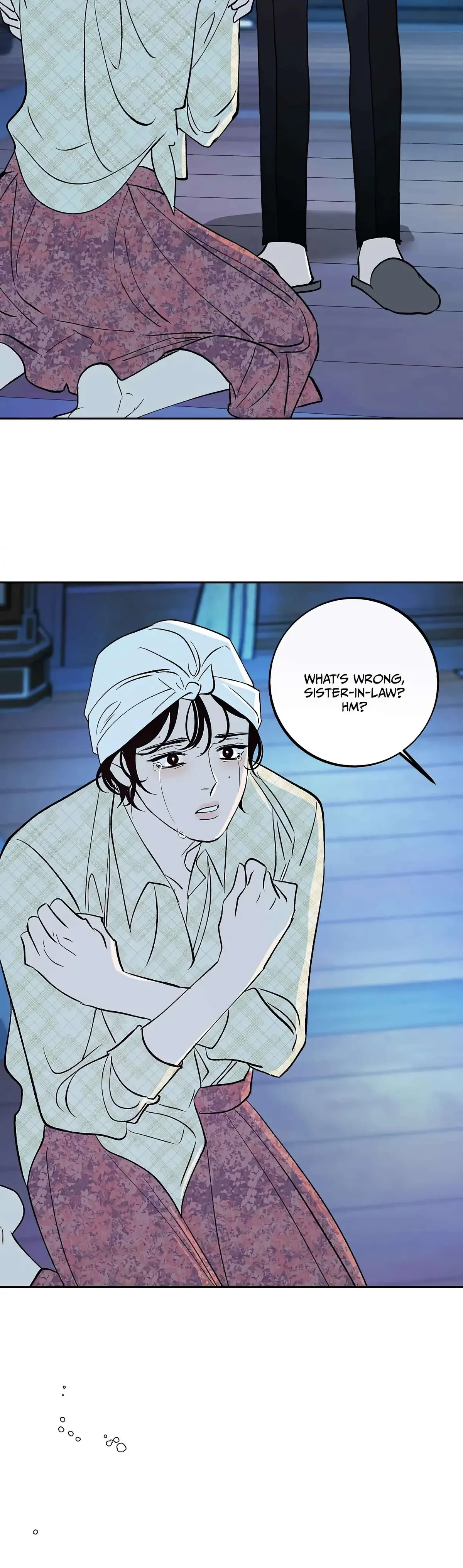 Chapter 6, page 12