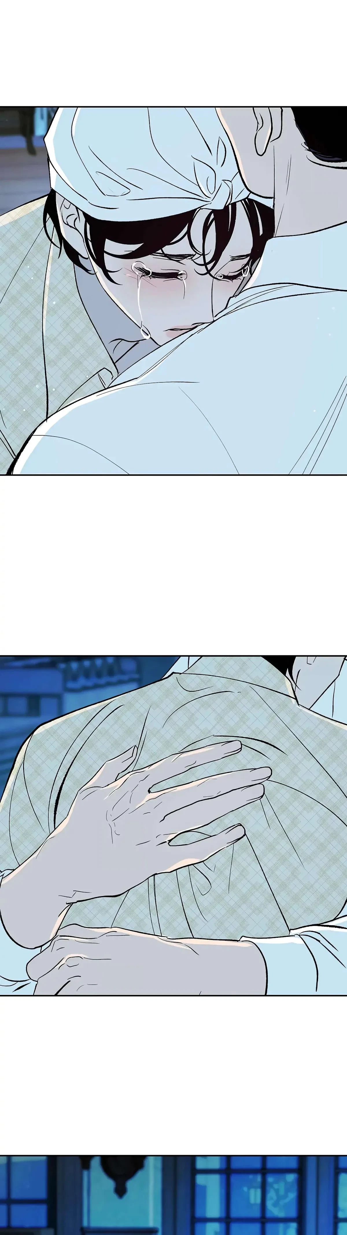 Chapter 6, page 14