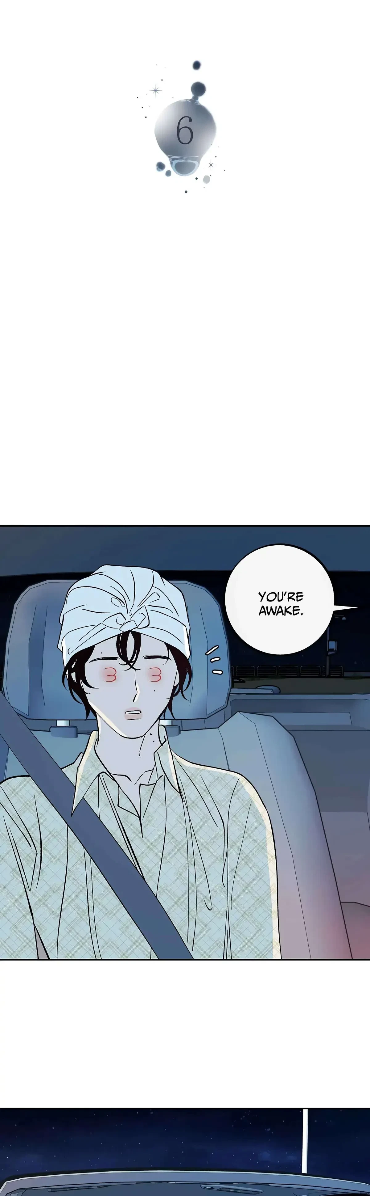 Chapter 6, page 16