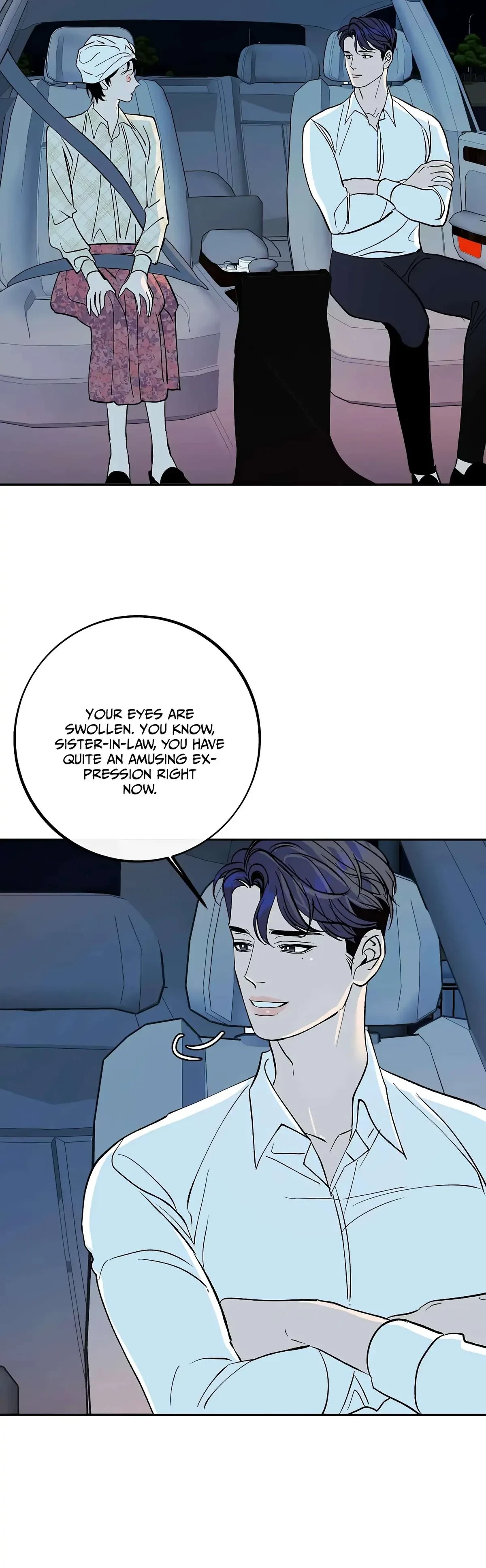 Chapter 6, page 17