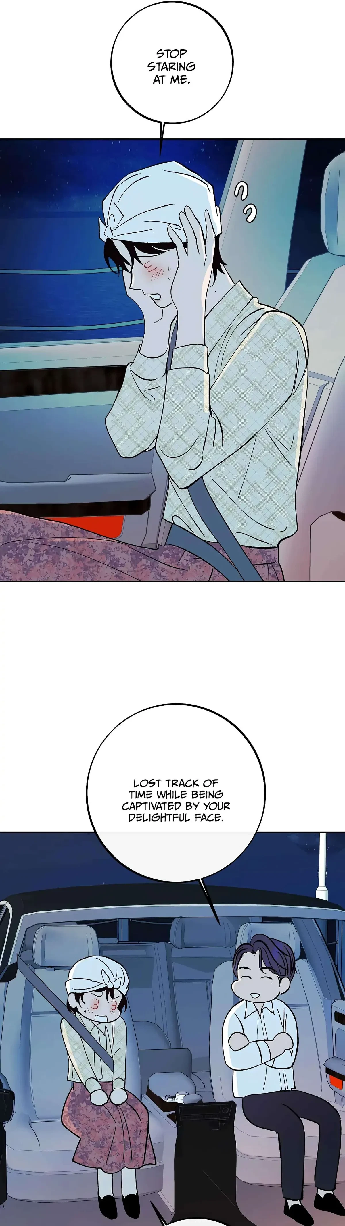Chapter 6, page 18