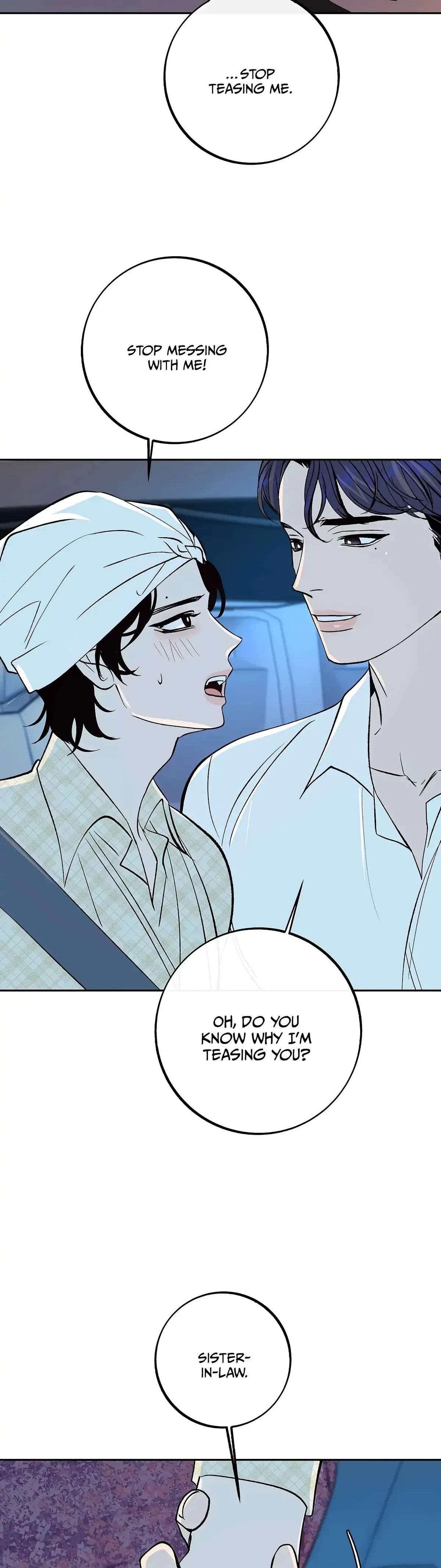 Chapter 6, page 19