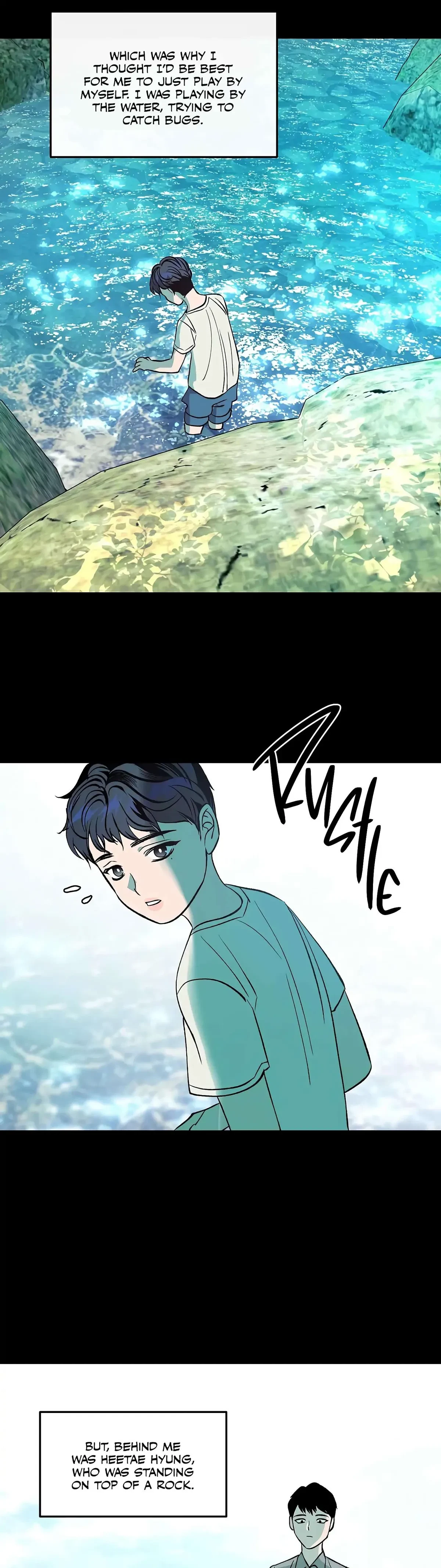Chapter 6, page 26