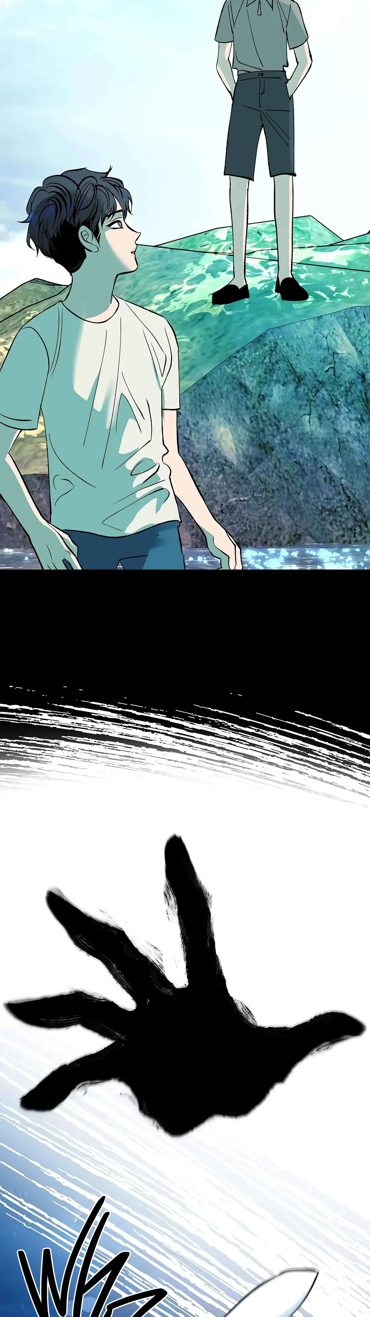 Chapter 6, page 27