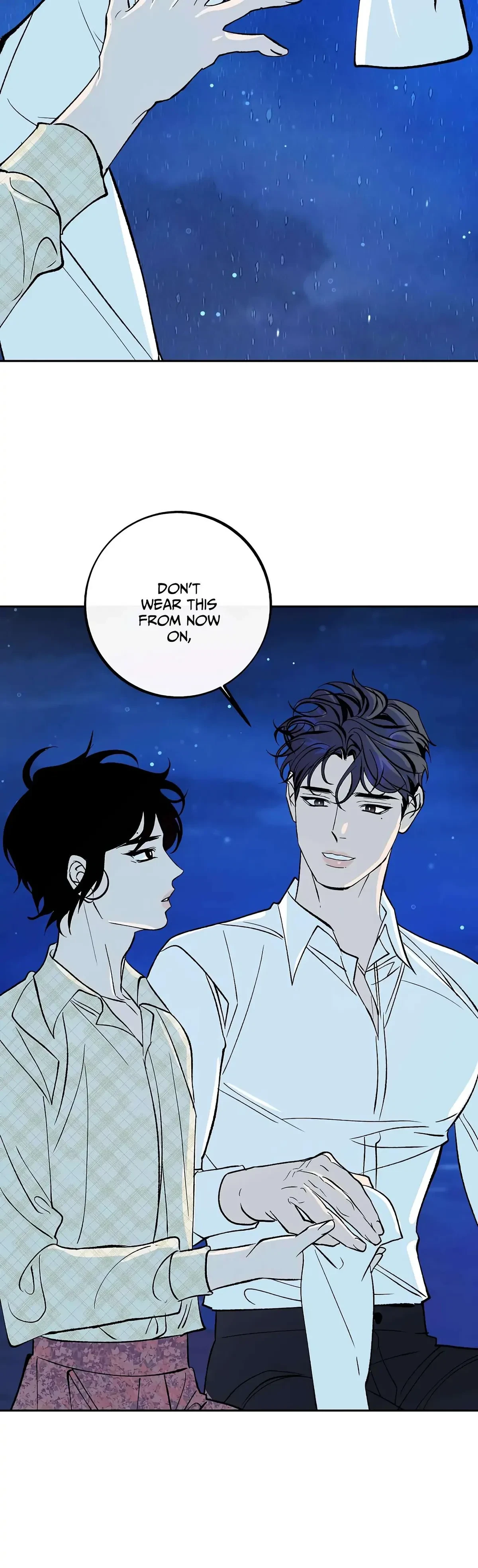 Chapter 6, page 29