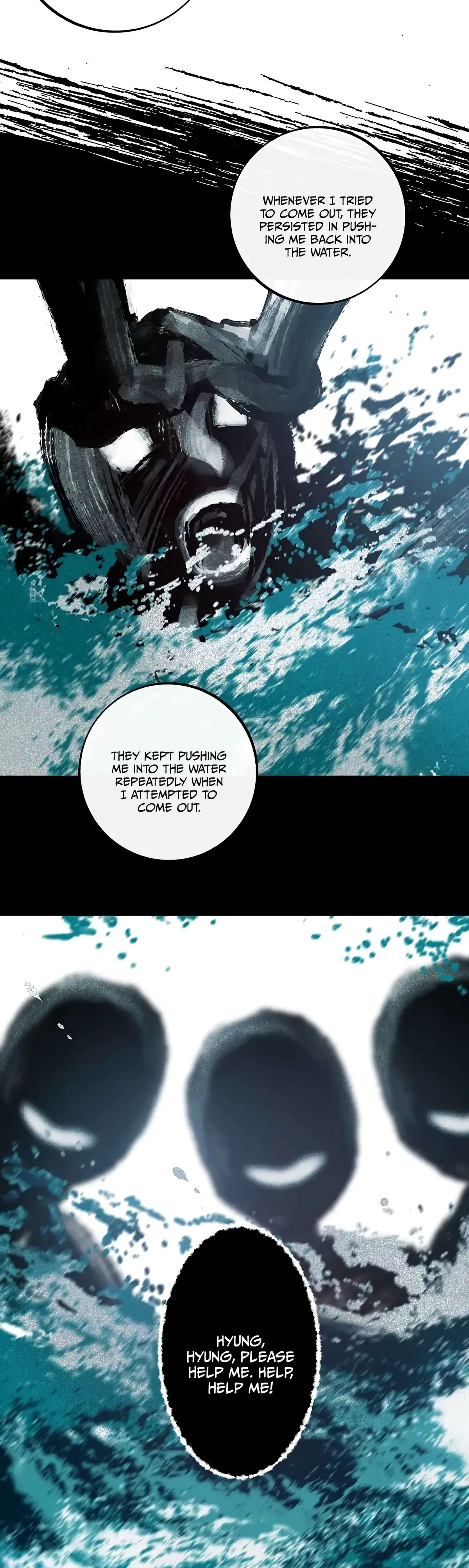 Chapter 6, page 32