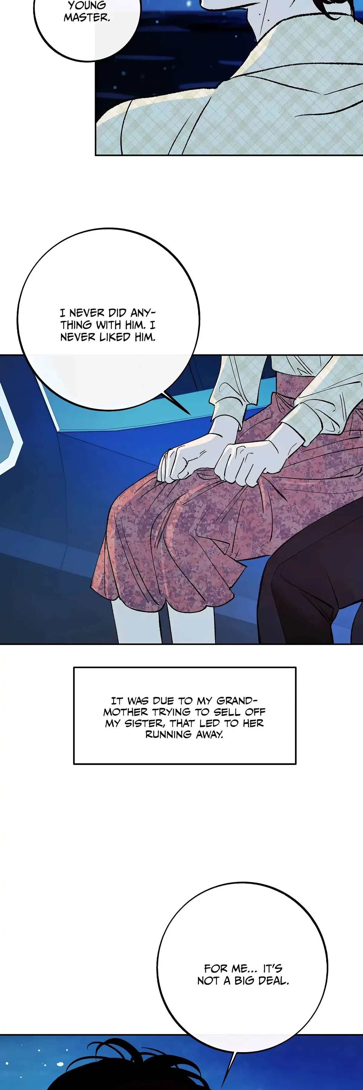 Chapter 6, page 36