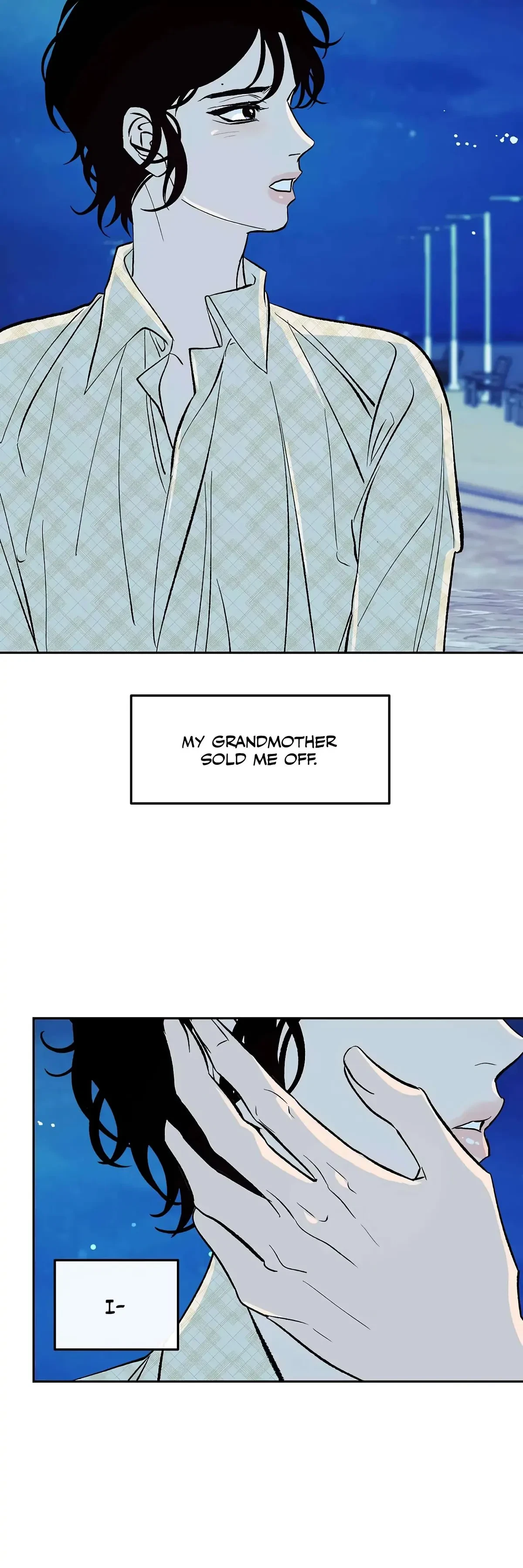 Chapter 6, page 37