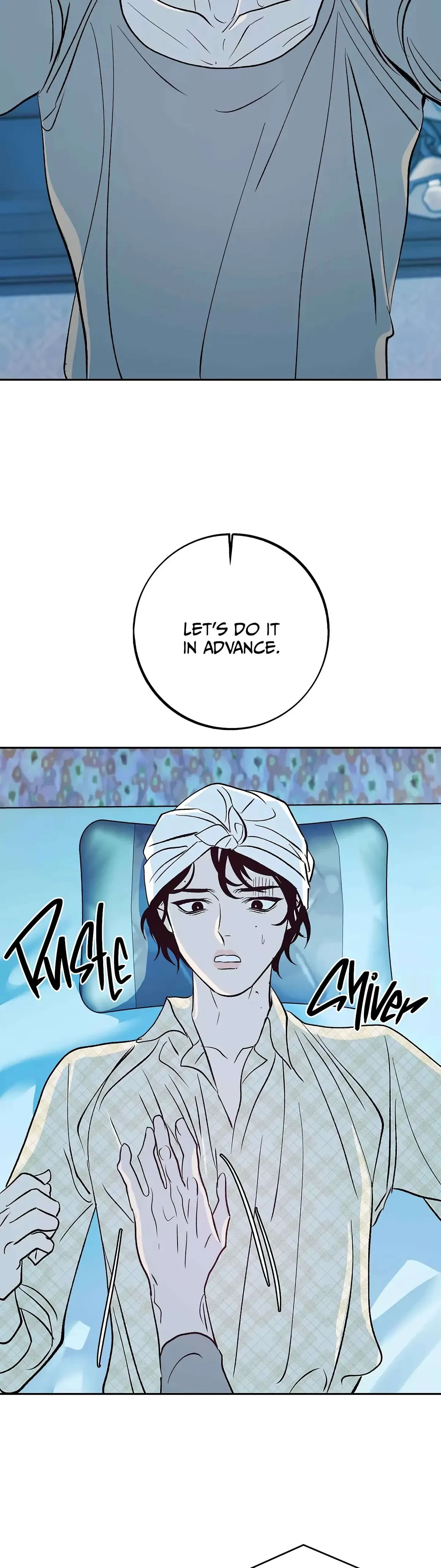 Chapter 6, page 7