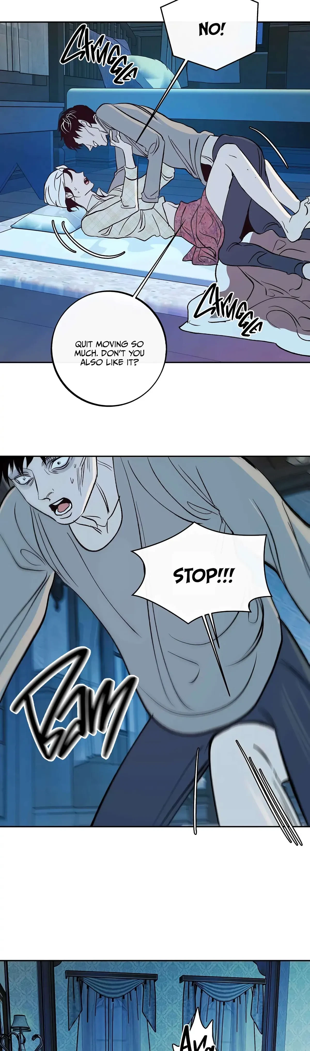 Chapter 6, page 8