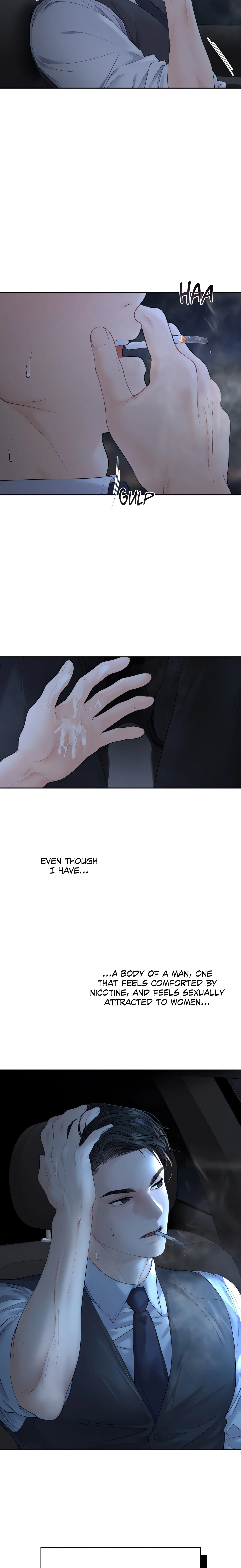 Chapter 9, page 10