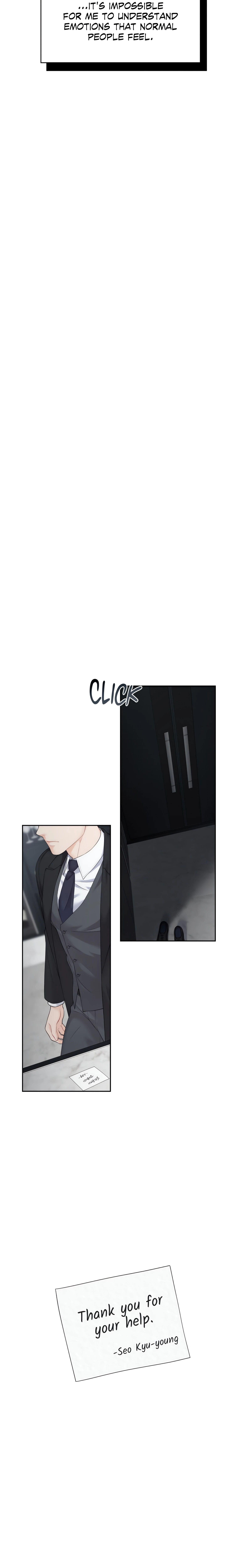 Chapter 9, page 11