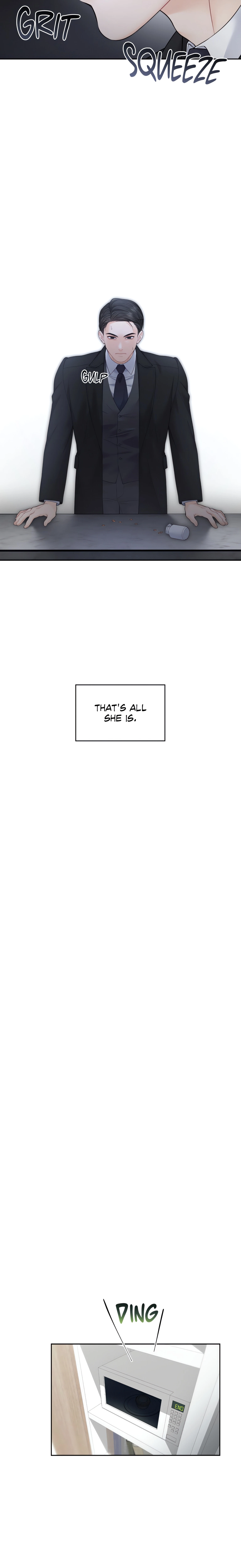 Chapter 9, page 13