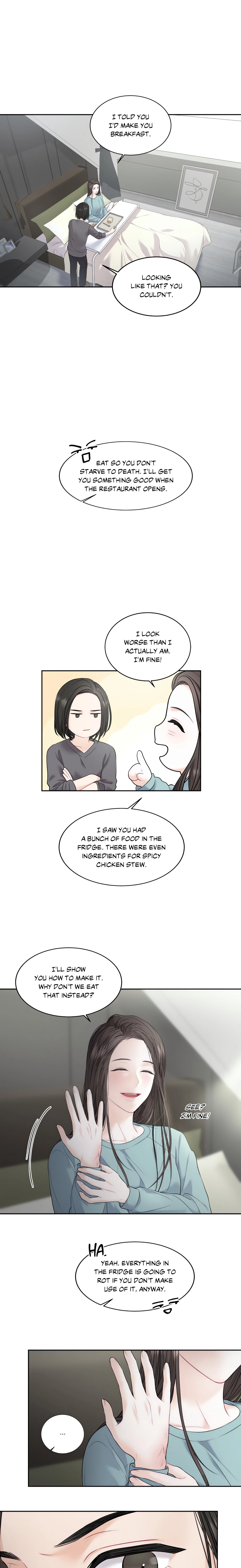 Chapter 9, page 14
