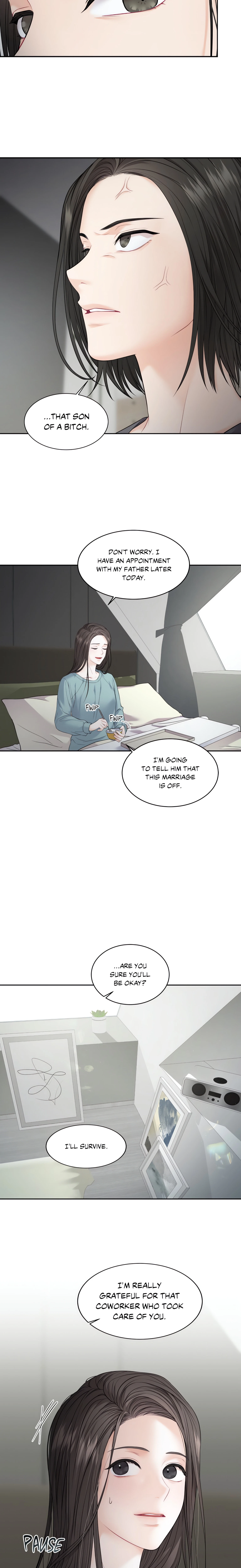 Chapter 9, page 15