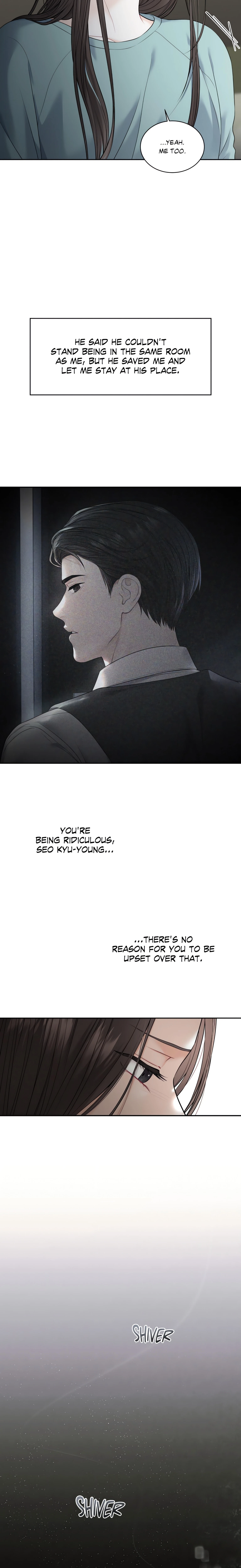 Chapter 9, page 16