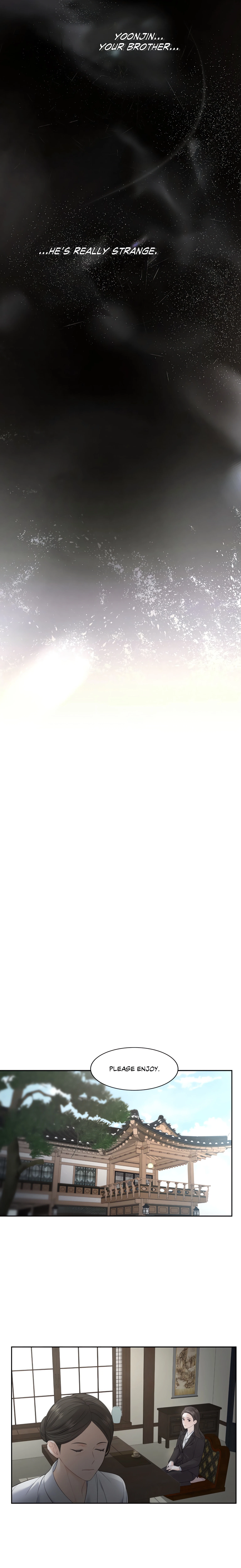 Chapter 9, page 18