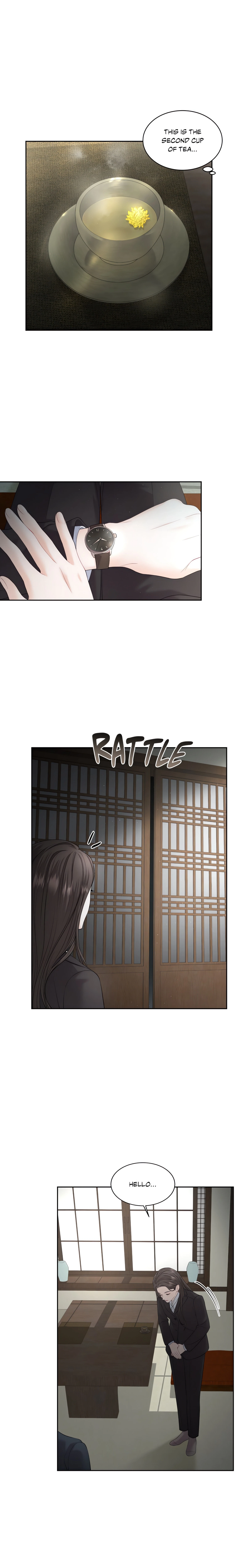 Chapter 9, page 19