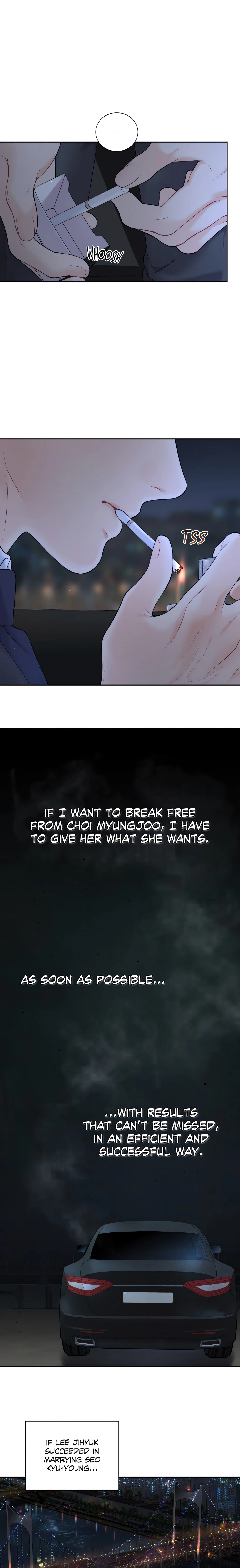 Chapter 9, page 7