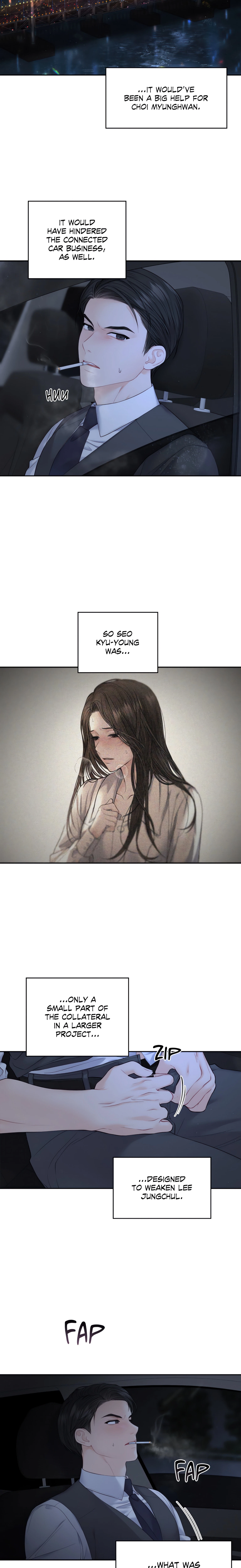 Chapter 9, page 8