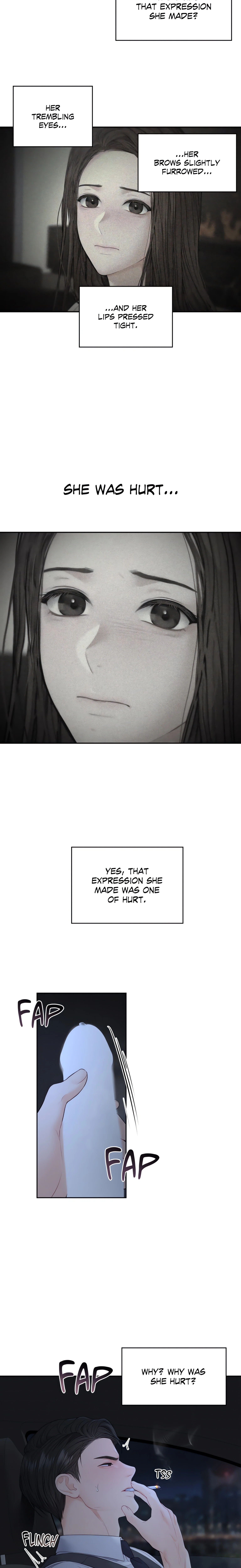 Chapter 9, page 9