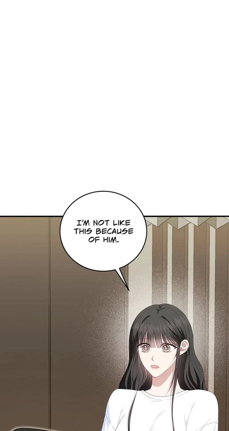 Chapter 5, page 12