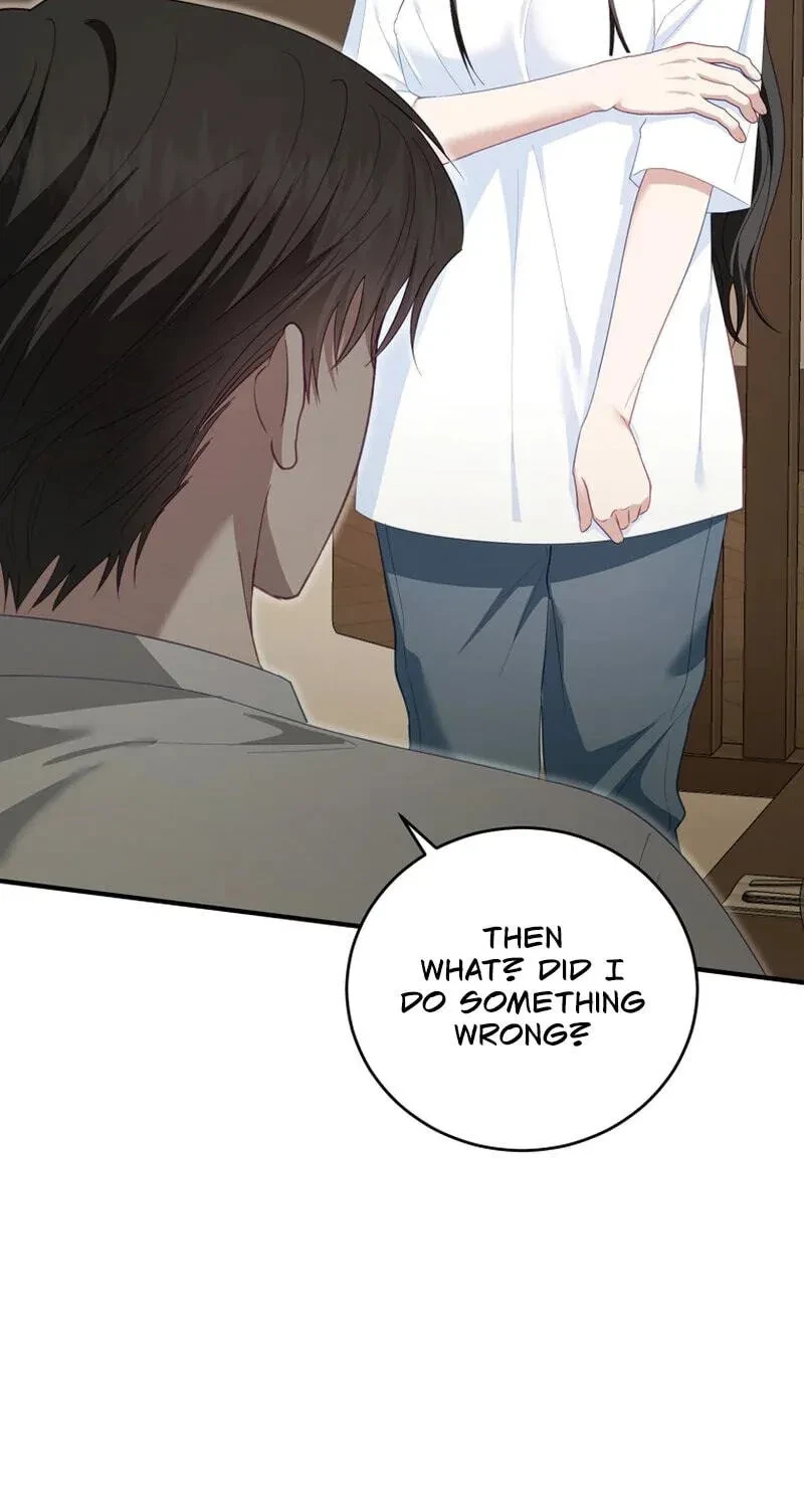 Chapter 5, page 13