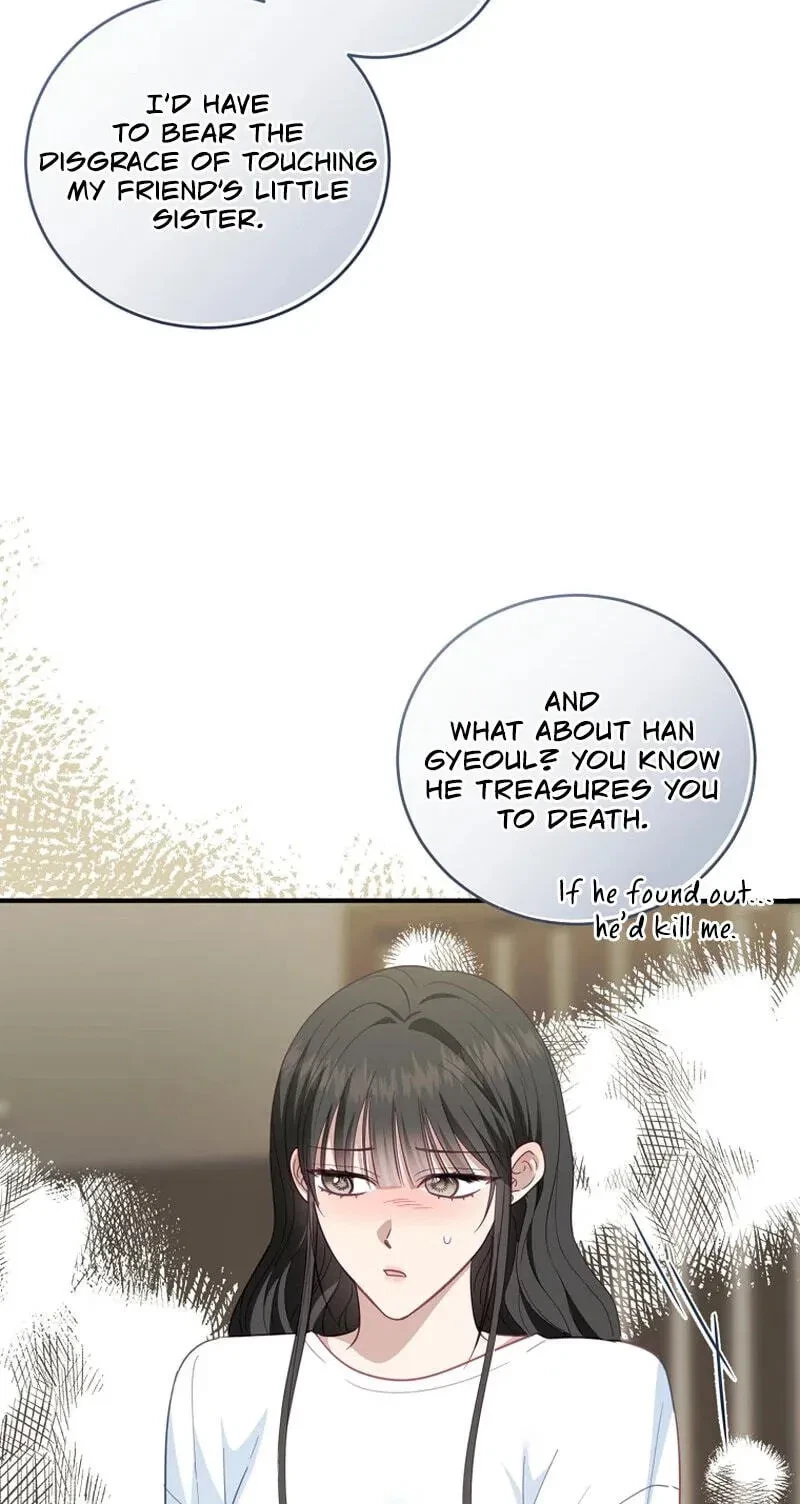 Chapter 5, page 16