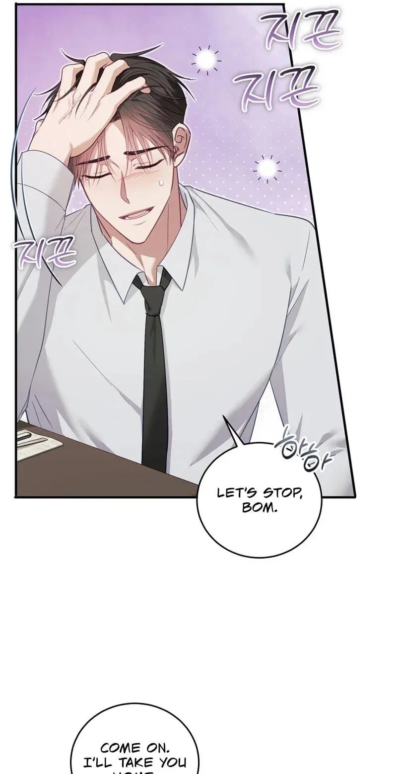 Chapter 5, page 20