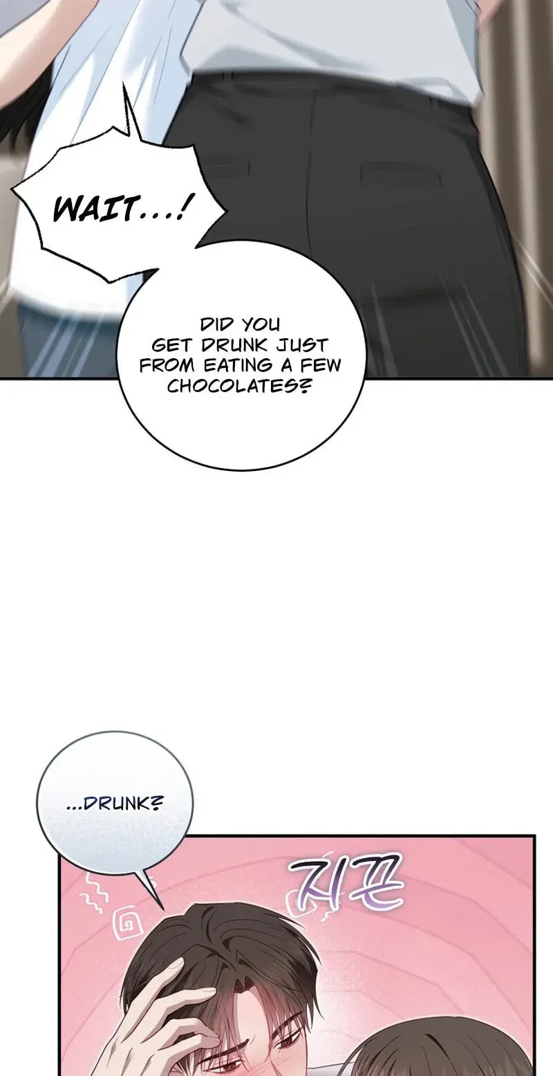 Chapter 5, page 23