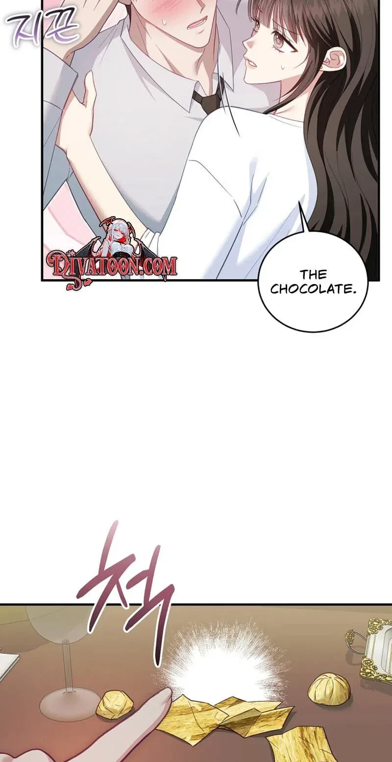 Chapter 5, page 24