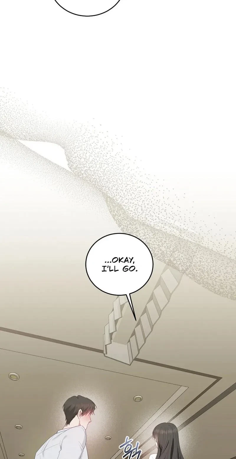 Chapter 5, page 30