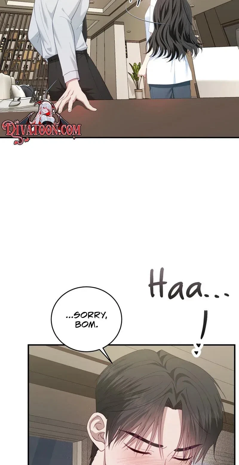 Chapter 5, page 31