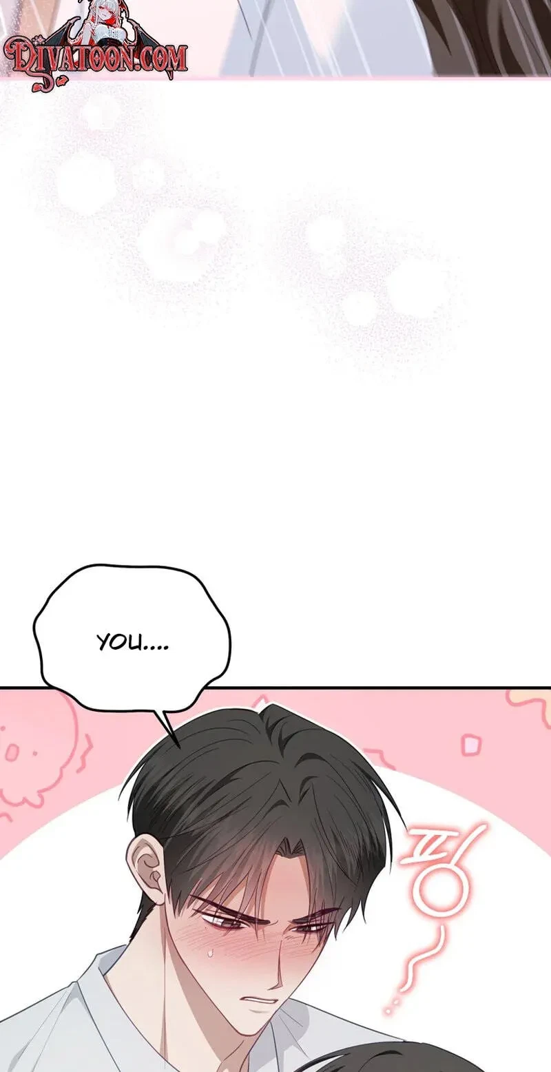 Chapter 5, page 35