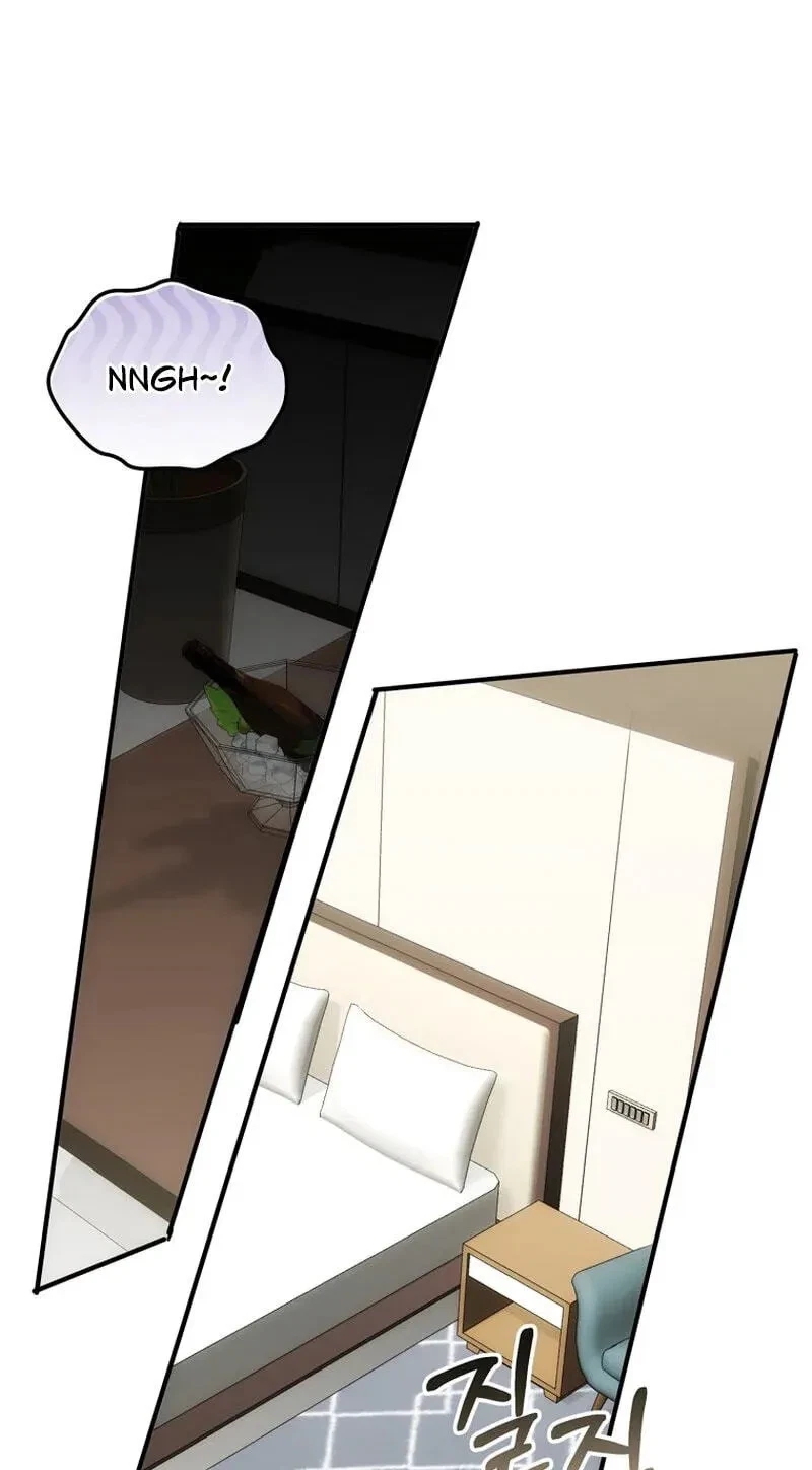 Chapter 5, page 39