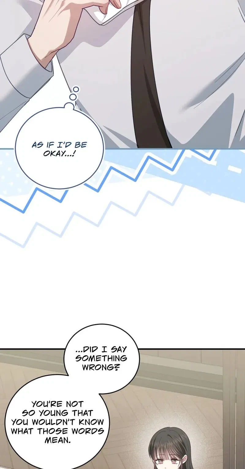 Chapter 5, page 4