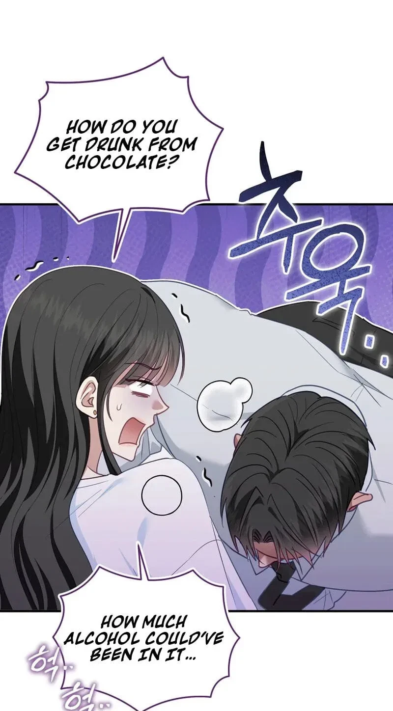 Chapter 5, page 43